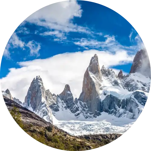 El Chalten