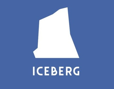 ICEBERG EXCURSIONES