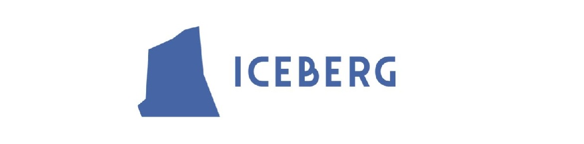 ICEBERG EXCURSIONES PERITO MORENO